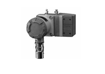 電廠用測量濾網(wǎng)堵塞的防爆微差壓開關 電廠用測量濾網(wǎng)堵塞的防爆微差壓開關